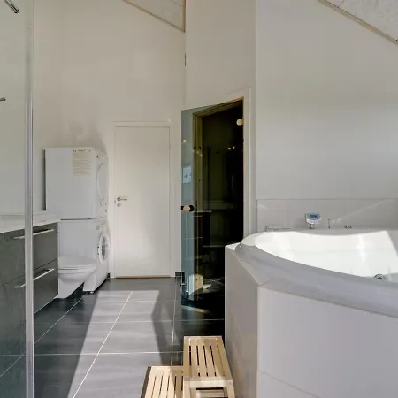 Sukie - 500m From The Sea In Western Jutland By Interhome Tatil Evi